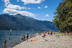 La Torretta 2 sul Lago Maggiore