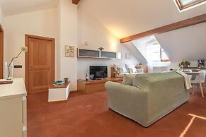 La Torretta 2 sul Lago Maggiore