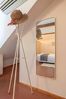 La Torretta 2 sul Lago Maggiore