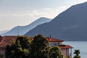 La Torretta 2 sul Lago Maggiore