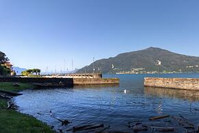 La Torretta 2 sul Lago Maggiore
