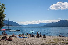 La Torretta 2 sul Lago Maggiore
