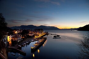 La Torretta 2 sul Lago Maggiore