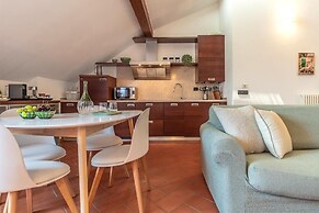 La Torretta 2 sul Lago Maggiore