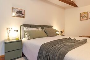 La Torretta 2 sul Lago Maggiore