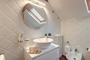 La Torretta 2 sul Lago Maggiore