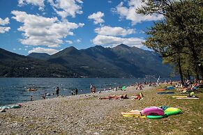 La Torretta 2 sul Lago Maggiore