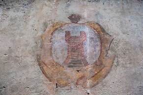 La Torretta 2 sul Lago Maggiore