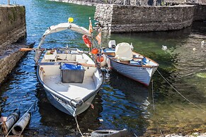 La Torretta 2 sul Lago Maggiore