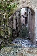 La Torretta 2 sul Lago Maggiore