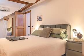 La Torretta 2 sul Lago Maggiore