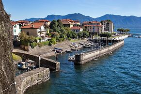La Torretta 2 sul Lago Maggiore