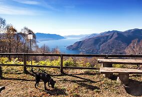 La Torretta 2 sul Lago Maggiore