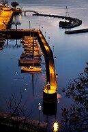 La Torretta 2 sul Lago Maggiore