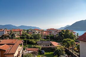 La Torretta 2 sul Lago Maggiore