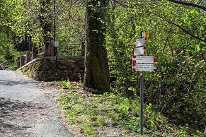La Torretta 2 sul Lago Maggiore