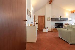 La Torretta 2 sul Lago Maggiore