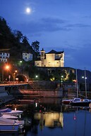 La Torretta 2 sul Lago Maggiore