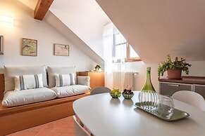 La Torretta 2 sul Lago Maggiore