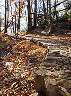 La Torretta 2 sul Lago Maggiore