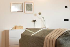 La Torretta 2 sul Lago Maggiore