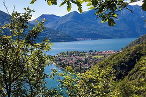 La Torretta 2 sul Lago Maggiore