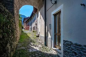 La Torretta 2 sul Lago Maggiore