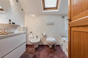 La Torretta 2 sul Lago Maggiore