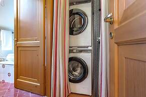 La Torretta 2 sul Lago Maggiore