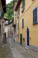 La Torretta 2 sul Lago Maggiore