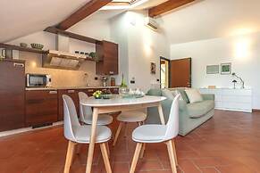 La Torretta 2 sul Lago Maggiore