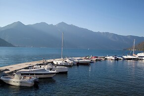 La Torretta 2 sul Lago Maggiore