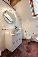 La Torretta 2 sul Lago Maggiore