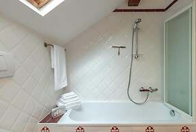 La Torretta 2 sul Lago Maggiore