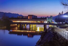 La Torretta 2 sul Lago Maggiore