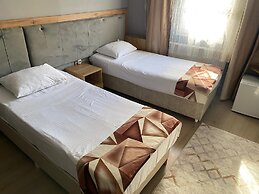Beta Uygun Otel