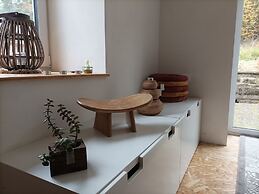 Chemin de résilience