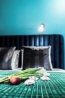 Pure Rental Premium Apartments