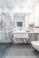 Pure Rental Premium Apartments