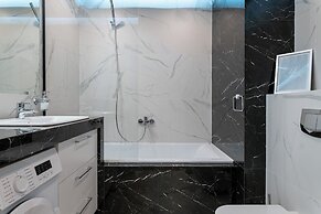 Pure Rental Premium Apartments