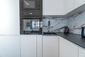 Pure Rental Premium Apartments