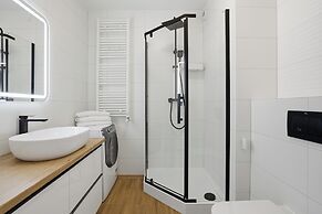 Pure Rental Premium Apartments