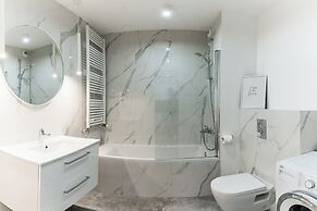 Pure Rental Premium Apartments