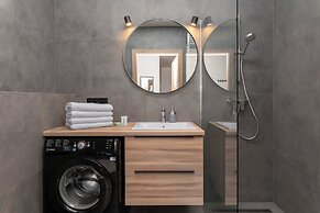 Pure Rental Premium Apartments