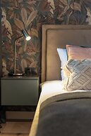 Pure Rental Premium Apartments