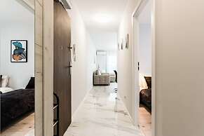 Pure Rental Premium Apartments