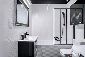 Pure Rental Premium Apartments