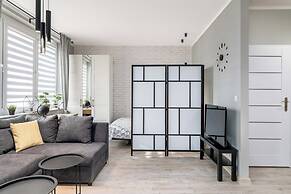 Pure Rental Premium Apartments