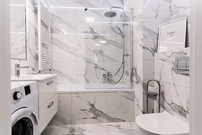 Pure Rental Premium Apartments