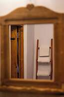 Boutique Hotel von Graf